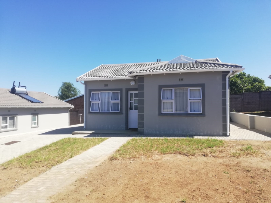 2 Bedroom Property for Sale in Gonubie North Eastern Cape